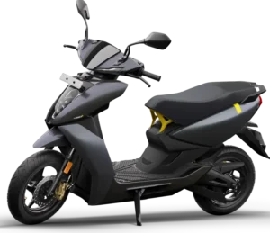 Ather 450s in just rs121490